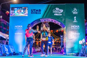 BIB: 519
                            <button type="button" onclick="openModal(21813526)" class="btn btn-primary btn-sm float-right btn-popup" data-toggle="modal" data-target=".modal-high-quality">
                        <i class="fas fa-shopping-cart"></i> Add to Cart
                    </button>
                                            <button type="button" onclick="isThisMe(21813526, true)" class="btn btn-success btn-sm float-right btn-popup btn-isme hidden" data-toggle="tooltip" data-placement="bottom" title="นี่คือรูปของคุณใช่ไหม คลิกที่นี่เพื่อเอาเข้าอัลบั้ม">
                        <i class="fas fa-plus"></i> Add to album
                    </button>
                    <button type="button" onclick="isThisMe(21813526, false)" class="btn btn-warning btn-sm float-right btn-popup btn-isnotme hidden">
                        <i class="fas fa-ban"></i> Remove from album
                    </button>